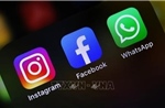 Meta đối mặt với vụ kiện chống độc quyền do mua lại Instagram và WhatsApp