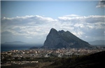 EC thông qua đề xuất hoàn tất thỏa thuận EU – Anh về Gibraltar