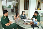 Quyết tâm mạnh mẽ của Việt Nam trong phòng, chống mua bán người - Bài 2: Tội ác bị nghiêm trị