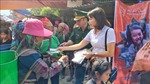 Quyết tâm mạnh mẽ của Việt Nam trong phòng, chống mua bán người - Bài 3: Lấp đầy những &#39;lỗ hổng&#39; pháp lý