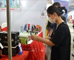 Đà Nẵng hưởng ứng Ngày mua sắm trực tuyến Việt Nam - Online Friday 2023
