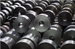 Ủy ban châu Âu chuẩn bị tăng mạnh thuế thép nhập khẩu