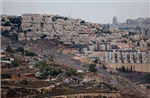 Căng thẳng Israel - Iran: Mỹ đóng cửa Đại sứ quán tại Jerusalem