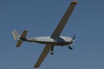 Israel ra mắt hệ thống máy bay không người lái đa nhiệm  