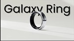 Samsung ra mắt Galaxy Ring tại Triển lãm Di động Thế giới 2024