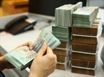 TP Hồ Chí Minh cơ cấu lại nợ, hỗ trợ cho trên 1,1 triệu khách hàng