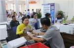 Đưa dịch vụ hành chính đến gần hơn với người dân