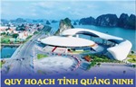 Mục tiêu tới năm 2030, Quảng Ninh là tỉnh kiểu mẫu giàu đẹp, văn minh, hiện đại