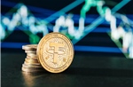 Người lao động nước ngoài tại Hàn Quốc ưa chuộng trả lương bằng tiền điện tử