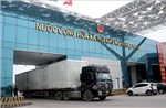 Quảng Ninh thu thuế xuất nhập khẩu tăng 21%