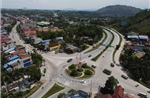 Thái Nguyên triển khai 11 dự án đầu tư hạ tầng giao thông