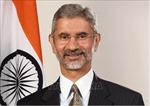 Ấn Độ ủng hộ vai trò trung tâm và tầm nhìn của ASEAN về Ấn Độ Dương - Thái Bình Dương