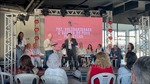 Việt Nam tham dự Lễ hội Đỏ của Đảng Cộng sản Brazil