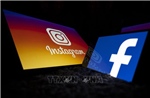 EU điều tra Facebook và Instagram liên quan đến bảo vệ trẻ em