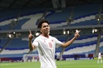 VCK U23 châu Á 2024: Kịch bản giúp U23 Việt Nam đi tiếp sớm một lượt đấu