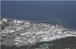 Nhật Bản: Xả nước thải đợt thứ 5 từ nhà máy điện hạt nhân Fukushima