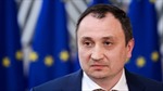 Bộ trưởng Nông nghiệp Ukraine bị nghi dính bê bối tham nhũng