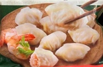 Lưu ý về nhãn mác với thực phẩm Việt Nam xuất khẩu sang Singapore