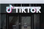 ByteDance tuyên bố không có kế hoạch bán TikTok sau lệnh cấm tại Mỹ