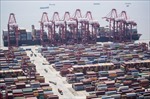 Luật thuế quan mới: Bước ngoặt cho xuất - nhập khẩu Trung Quốc?