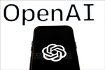 OpenAI bị kiện tại châu Âu