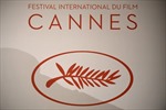 Liên hoan phim Cannes đối mặt với nguy cơ đình công