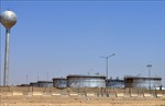 OPEC+ có thể gia hạn thỏa thuận cắt giảm sản lượng trong tháng 6/2024