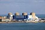 Hàn Quốc bắt đầu quy trình phá dỡ nhà máy điện nguyên tử đầu tiên
