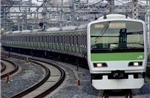 Nhật Bản: Gần 3.000 hành khách bị ảnh hưởng do thông tin có rắn trên tàu điện