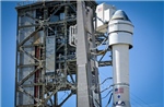 NASA tiếp tục trì hoãn kế hoạch phóng tàu vũ trụ Starliner có người lái 