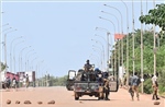 Chính quyền quân sự Burkina Faso kéo dài giai đoạn chuyển tiếp thêm 5 năm