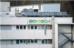 BioNtech sắp đưa ra thị trường thuốc điều trị ung thư