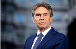 Các đảng chính trị Hà Lan đề cử cựu Giám đốc Tình báo làm Thủ tướng