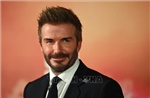 David Beckham trở thành đại sứ toàn cầu của AliExpress