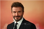 Cựu danh thủ David Beckham lập kỳ tích chưa từng có ở Anh