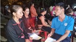 Dấu ấn tuyên truyền chính sách BHXH, BHYT đến đồng bào dân tộc thiểu số ở Kon Tum