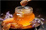 EU ban hành quy định mới về mật ong, nước và mứt hoa quả, sữa khô
