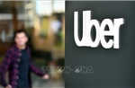 Uber hối thúc Nhật Bản nới lỏng dịch vụ chia sẻ xe
