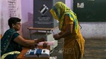 Cheapfake tràn lan trong bầu cử ở Ấn Độ