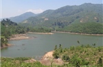 Xây dựng phương án bồi thường cho các hộ có đất bị ngập dưới lòng hồ thủy điện Đăk Đrinh