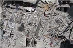 Mỹ thúc đẩy kế hoạch ngừng bắn ở Gaza - Qatar ra &#39;tối hậu thư&#39; cho Hamas