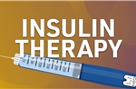Liệu pháp insulin sớm có hiệu quả cho bệnh tiểu đường type 2