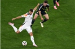 EURO 2024: Bữa tiệc bàn thắng, dấu ấn sức trẻ và niềm hy vọng cho Nagelsmann