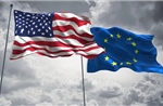 Mỹ - EU lần đầu đối thoại về tác động của biến đổi khí hậu tới an ninh