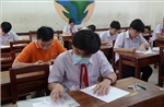 Kỳ thi tuyển sinh lớp 10: Đà Nẵng công bố điểm chuẩn