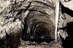 Vụ sập hang động tại Bắc Kạn: Đã giải cứu được một nạn nhân