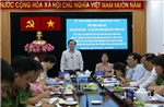 TP Hồ Chí Minh nỗ lực cấp thủ tục pháp lý cho trẻ có hoàn cảnh đặc biệt