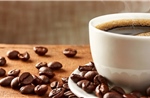 Lợi ích của caffeine trong điều trị bệnh Alzheimer