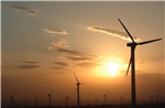 Sắp diễn ra Phiên tham vấn công khai chống bán phá giá tháp điện gió xuất xứ Trung Quốc