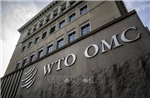 WTO đánh giá cao vai trò của Việt Nam trong chuỗi cung ứng và thương mại toàn cầu